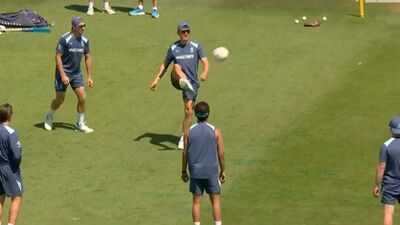 scenes-ahead-of-ind-vs-eng-5th-t20i-screengrab.jpg