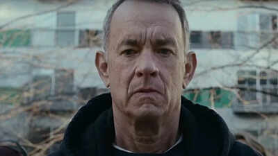  ‘Life is like a box of chocolates. You never know what you're gonna get,’ understanding the profound lesson on uncertainty laid down by Hollywood veteran through ‘Forrest Gump’ dialogue