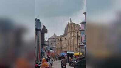 Faith unshaken, donation theft row fails to dim devotion in Ayodhya