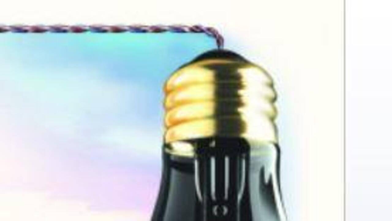Power Cuts, dead helpline: Hescom consumers left in the dark