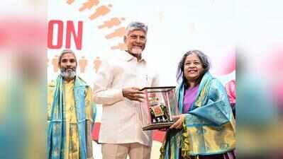 Naidu pitches shift from population control to management