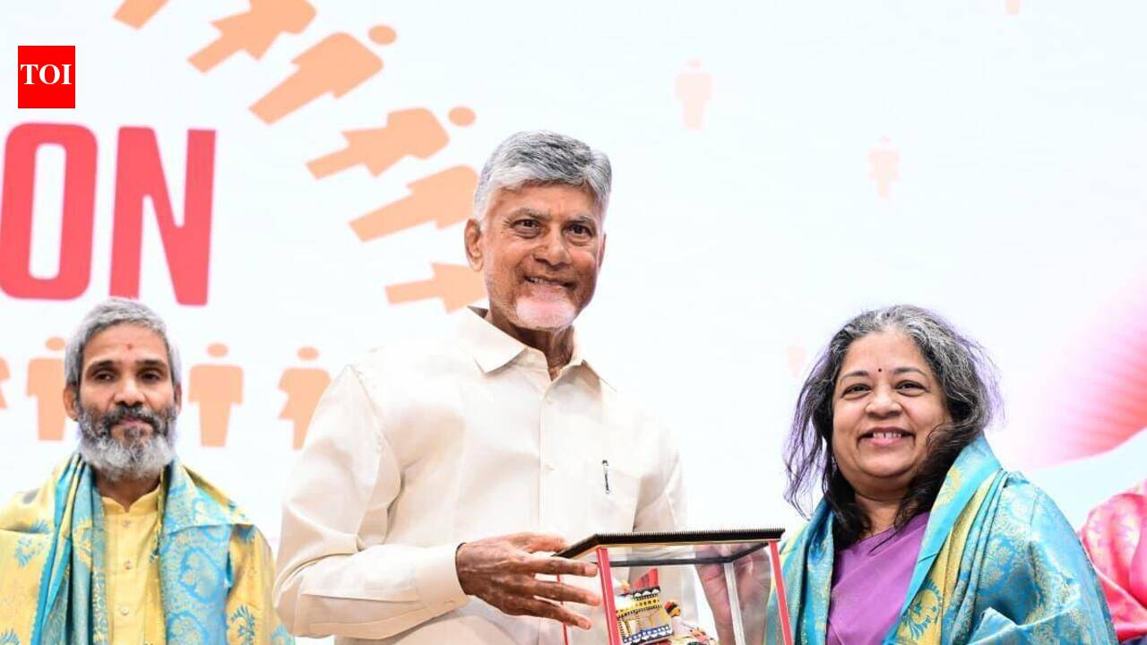 Naidu pitches shift from population control to management