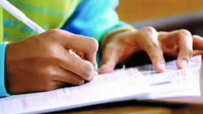 ComedK provisionally permits 9 students for counseling amid cheating probe