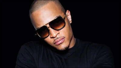  Rapper TI announces retirement from music after 12th album ‘Kill the King’
