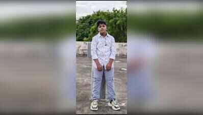 Boy electrocuted while playing spinning top at school in Karnataka’s Tumakuru district