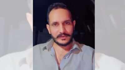 Ambala police station blast case: Pakistani terrorist Shehzad among 8 chargesheeted by NIA