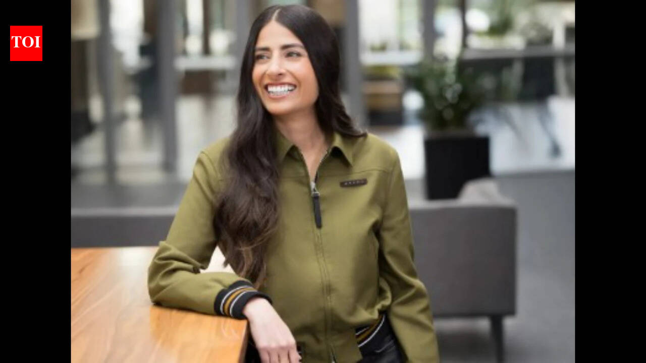 Microsoft defends Asha Sharma, says she is an American CEO and Xbox layoff had nothing to do with H-1B