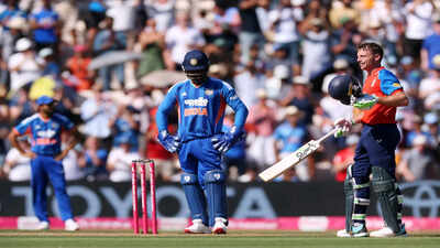 england-v-india-5th-vitality-it20.jpg