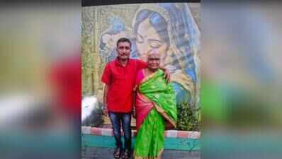 Depressed driver kills mom, grandma & brother-in-law before ending life