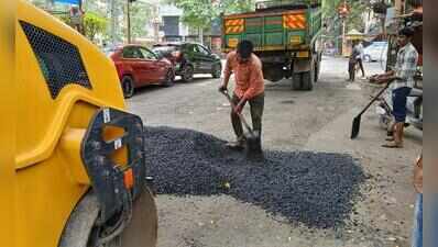State PWD unveils 3-pronged plan to clear ₹17,562 crore in contractor dues