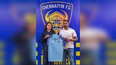 Chennaiyin keep faith in coach Clifford Miranda