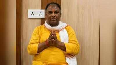 Tinnu Yadav, nephew back in judicial remand after cops complete their grilling