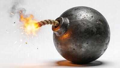 Hoax threat to ‘blow up’ Red Fort