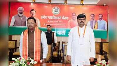 Turn party campaigns into mass movements, ensure max public outreach: Choudhary