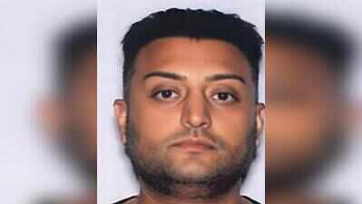 Key member of Lawrence gang held in France