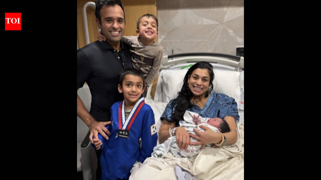 Quote of the day by Vivek Ramaswamy: 'Yes, I grew up in privilege. Not economic privilege, but the ultimate privilege of having two parents in the home'