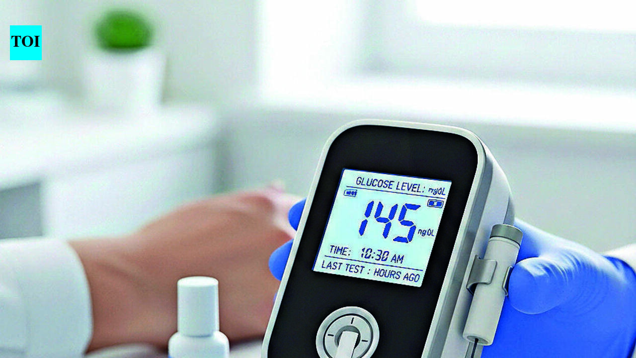 Diabetes is more than blood sugar, says global experts at diabetes convention