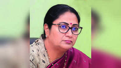 Govt launches fellowship for research on history