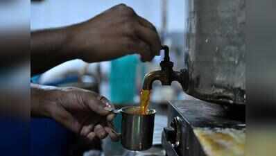 FDA suspends licence of Salunkhe Vihar Road cafe over hygiene lapses