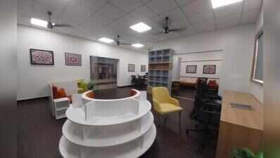 Goa to get hundreds of libraries, some in container units, in Rs 74 crore project