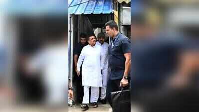 Baruipur death pre-meditated killing, not mob lynching: CM