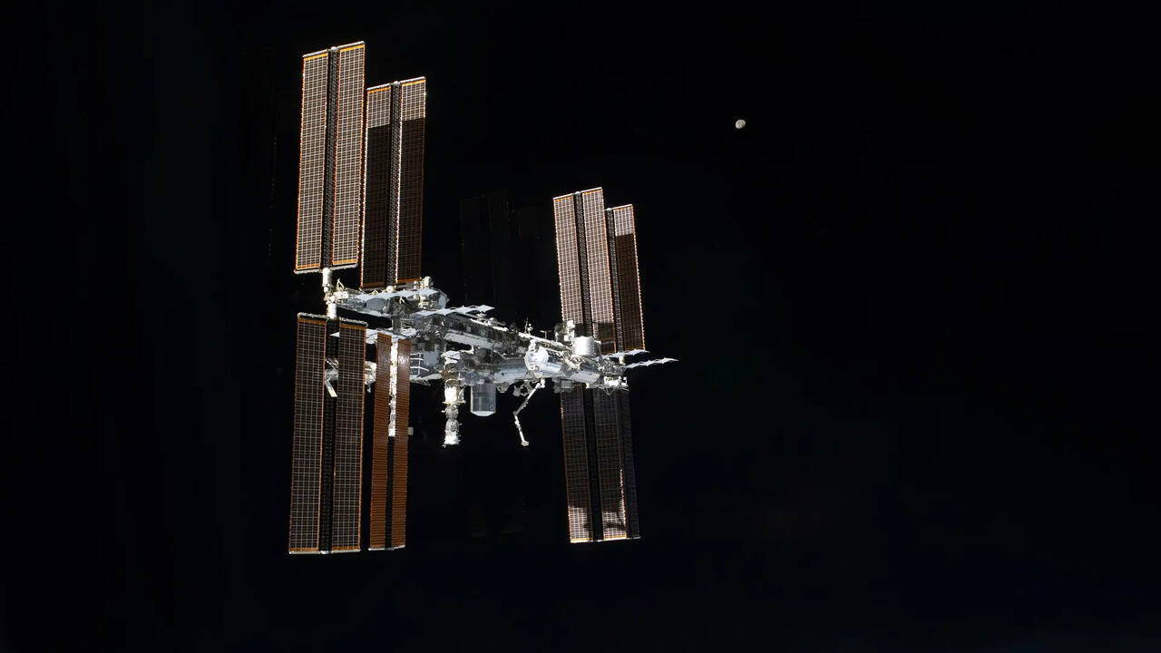 Environmental groups to FCC: Stop Elon Musk, Jeff Bezos, Sundar Pichai and others from sending millions of satellites and 'dirtying' Space; make sure that ...