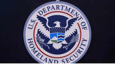 US employers told to fire foreign workers who are on the way to lose Temporary Protected Status