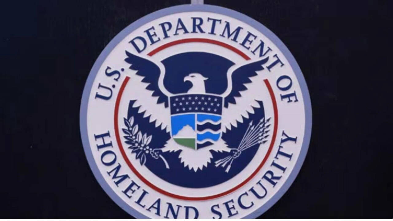 US employers told to fire foreign workers who are on the way to lose Temporary Protected Status
