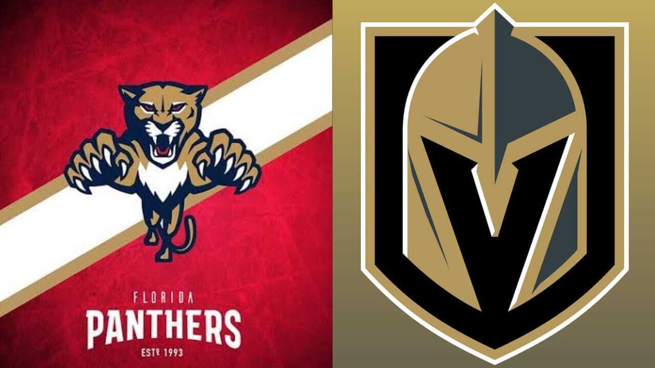 NHL Trade Rumor: Florida Panthers and Vegas Golden Knights emerge as top landing spots for $69M Detroit Red Wings’ star