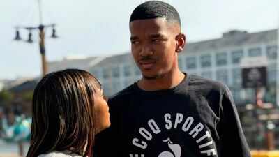 Did Jayden Adams commit suicide? Partner Aqueelah Adendorf breaks silence with heartbreaking tribute