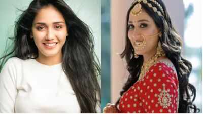 Gym belt matches Twisha Sharma's injuries, says AIIMS report