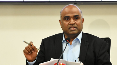 Submit signed SIR form even sans 2002 details to ensure roll inclusion: EC