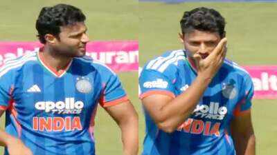 shivam-dube-1207-s.jpg