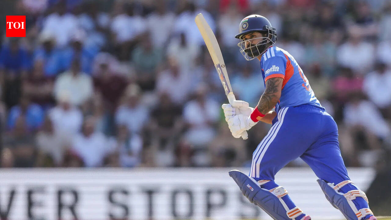 Shreyas Iyer joins unwanted list after seventh straight defeat as India captain