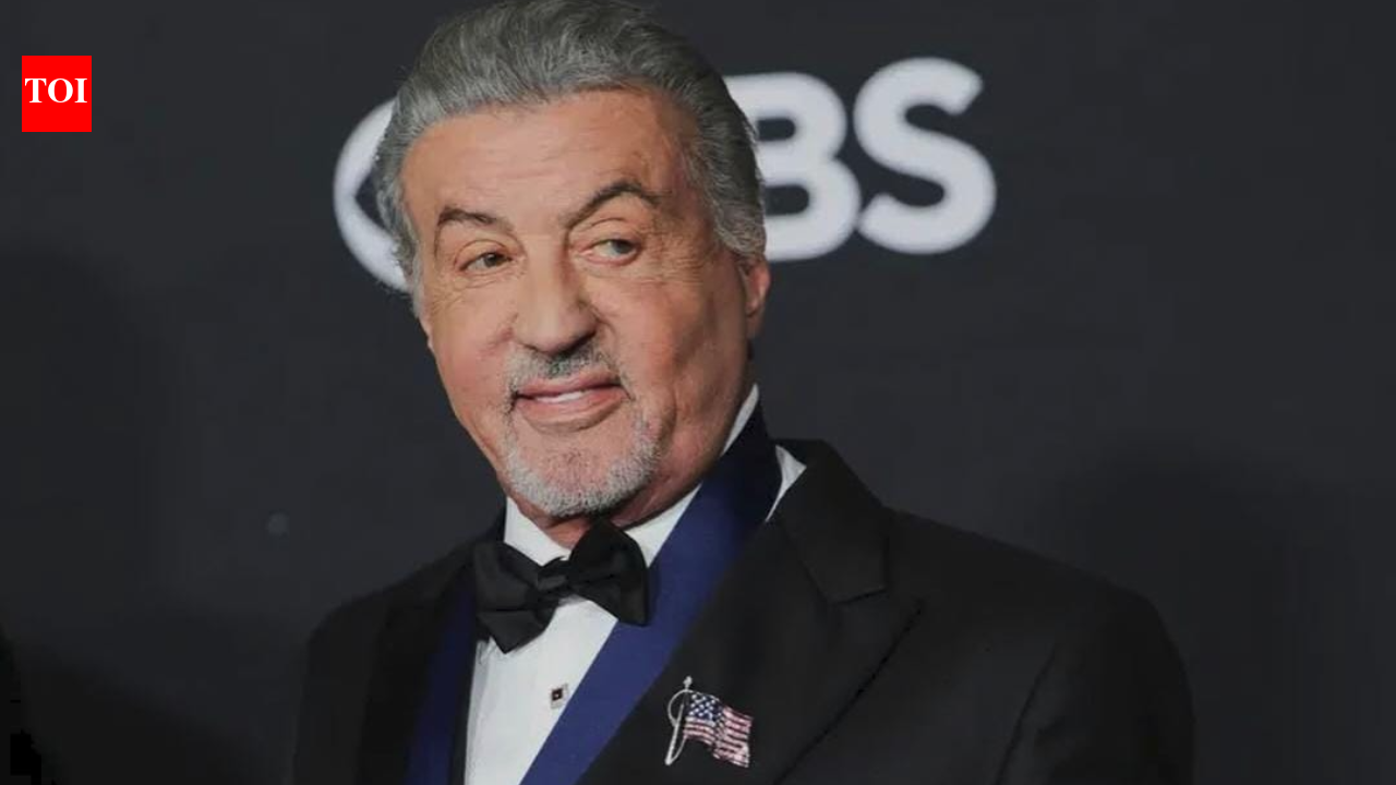 Sylvester Stallone's workout and diet: How the Rocky and Rambo star maintains his muscular physique at 80 despite multiple surgeries