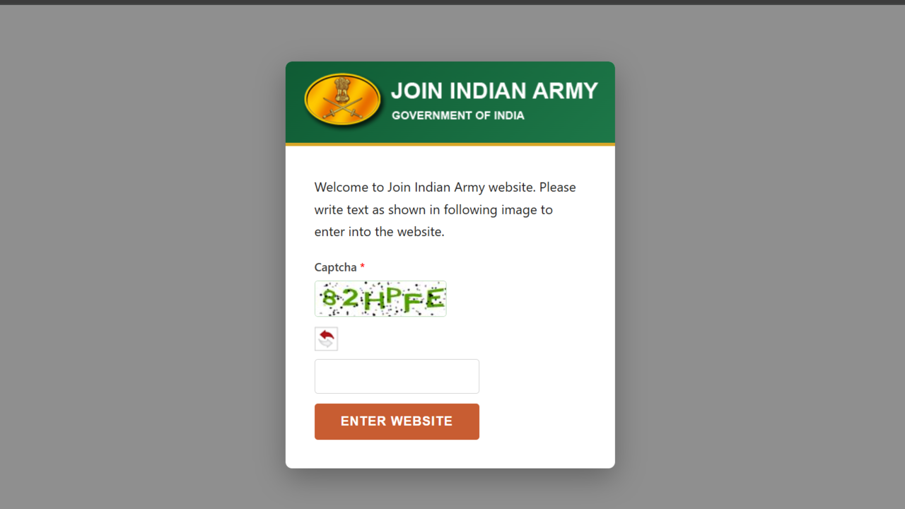 Indian Army Agniveer result 2026 released at joinindianarmy.nic.in: Direct link to download scorecards here
