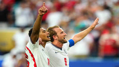 bellingham-scores-twice-to-lift-england-past-haaland-and-norway-2-1-and-into-world-cup-semifinals.jpg