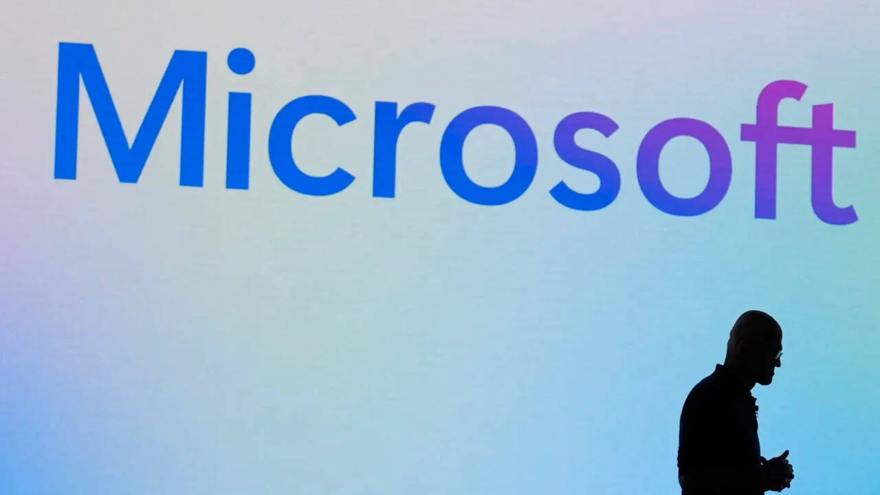 Microsoft responds to H-1B visa conspiracy theories about layoffs; says: Let's clear it up that majority of roles impacted were not American and H-1B figures are...