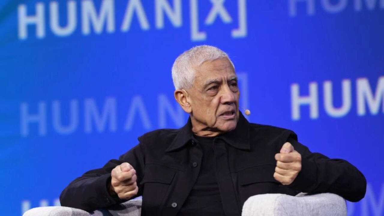 Khosla family to buy defending Super Bowl champion Seattle Seahawks? All about Indian-origin billionaire Vinod Khosla