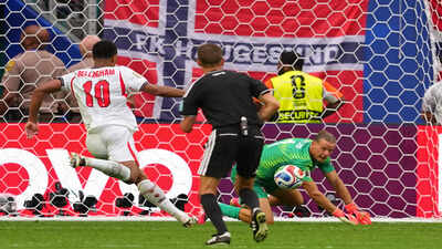 england-norway-wcup-soccer.jpg