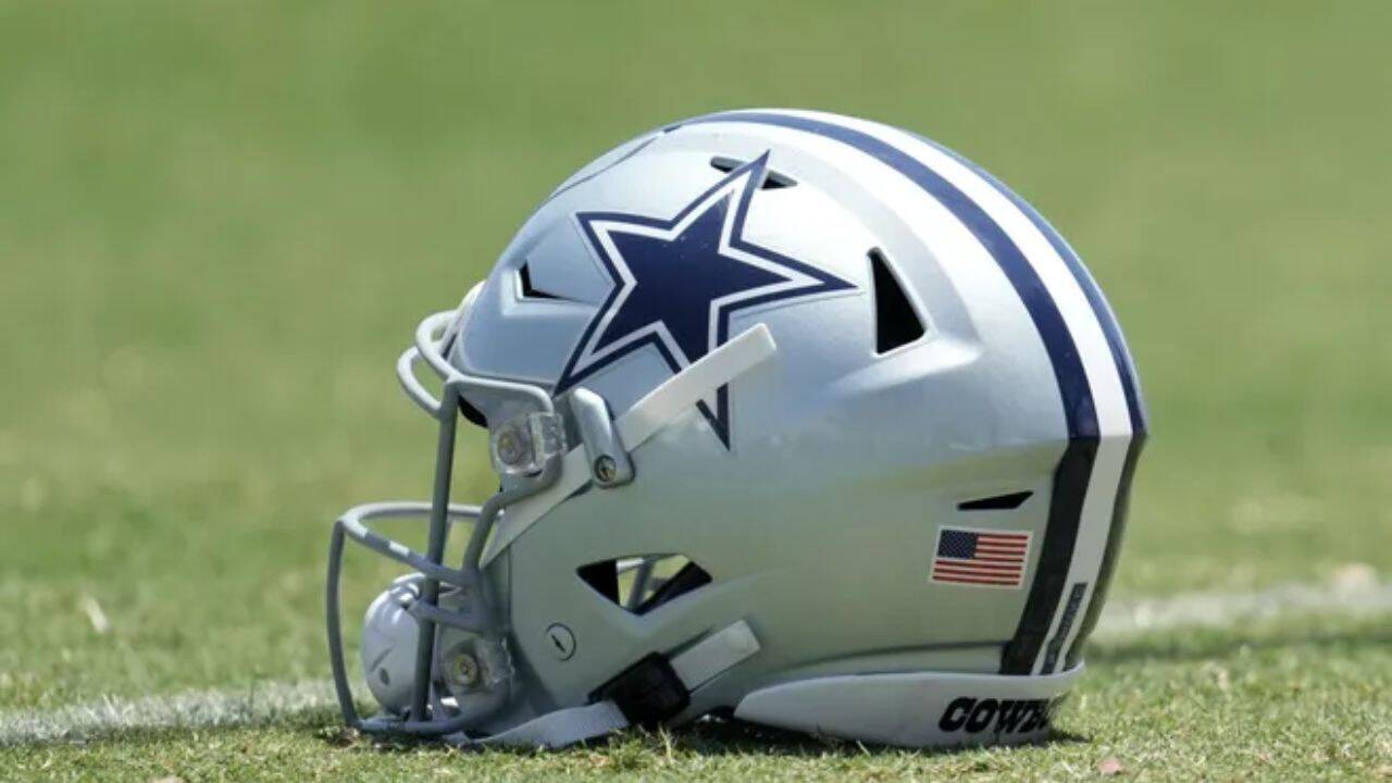 Cowboys are facing a massive $94 million decision on Quinnen Williams that could define their entire defense