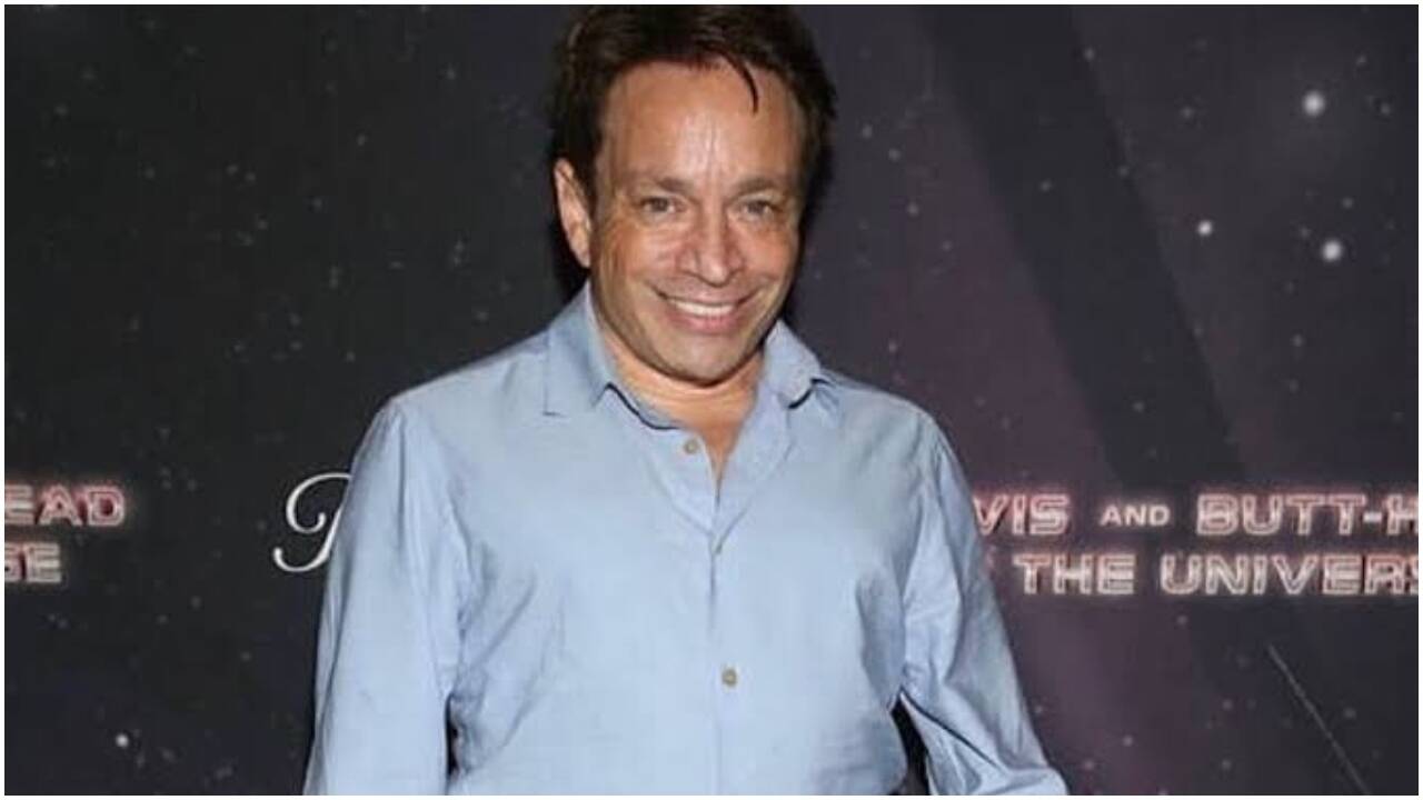 'Trash Queen': Hollywood actor and comedian Chris Kattan to feature in horror film