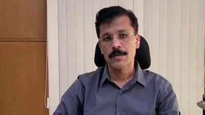 Rs 2.45 crore worth of Aciloc 150+, 300+ seized in Maharashtra; FDA orders recall