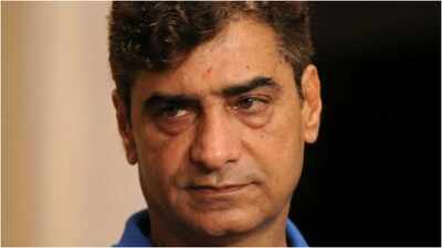 'ఆమె పాత్రతో చాలా సంతోషంగా ఉంది': అంజలి ఆనంద్‌ను లక్ష్యంగా చేసుకుని 'సందర్భం' ఉన్న బరువు జోకులపై 'ధమాల్ 4' ఎదురుదెబ్బపై ఇంద్ర కుమార్ మౌనం వీడారు