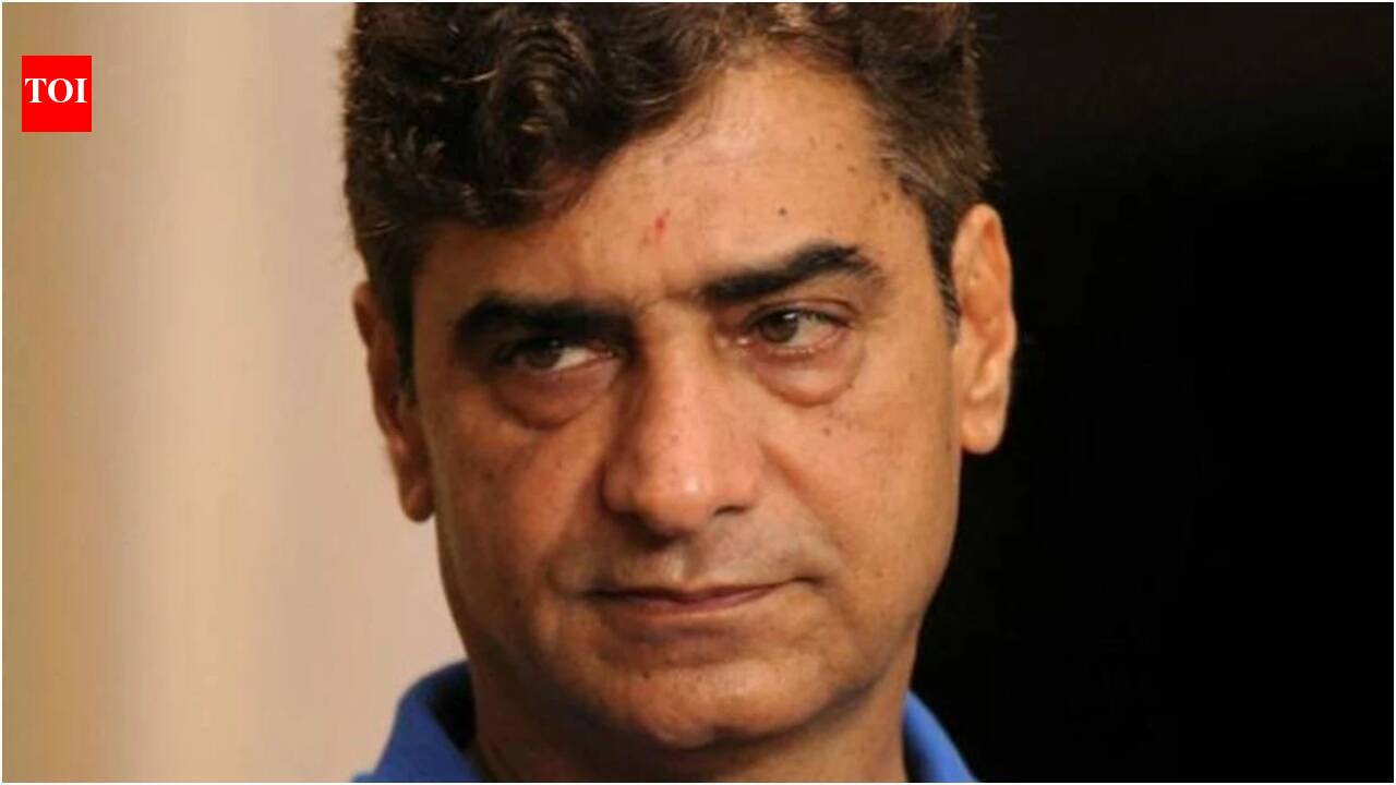 'She was very happy with the role': Indra Kumar breaks silence on 'Dhamaal 4' backlash over weight jokes that had 'context' targeting Anjali Anand