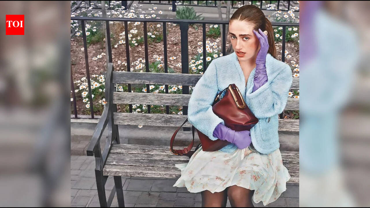 Micro-drama: The new cultural entry point