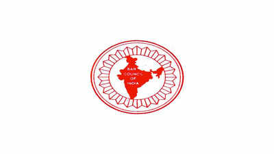 centre-bci-unveil-10-year-roadmap-to-promote-legal-education-in-indian-languages.jpg