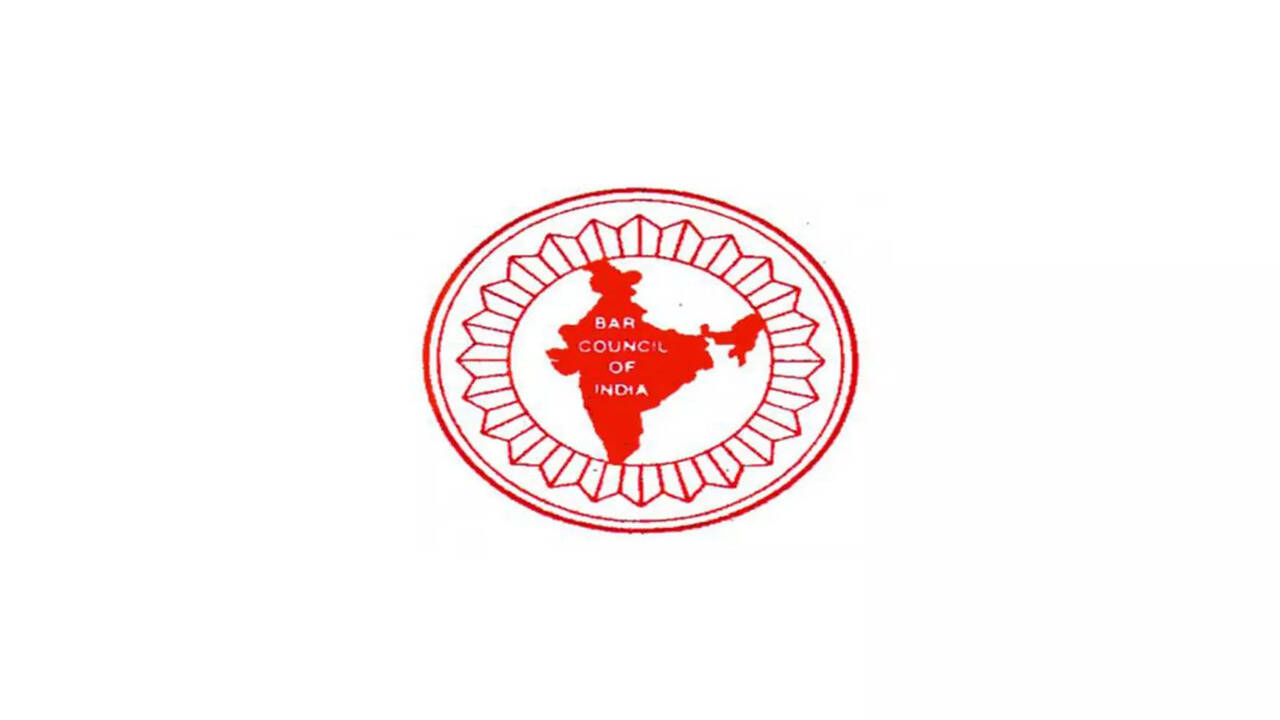 BCI, Centre begin 10-year plan to expand legal education in Hindi, regional languages