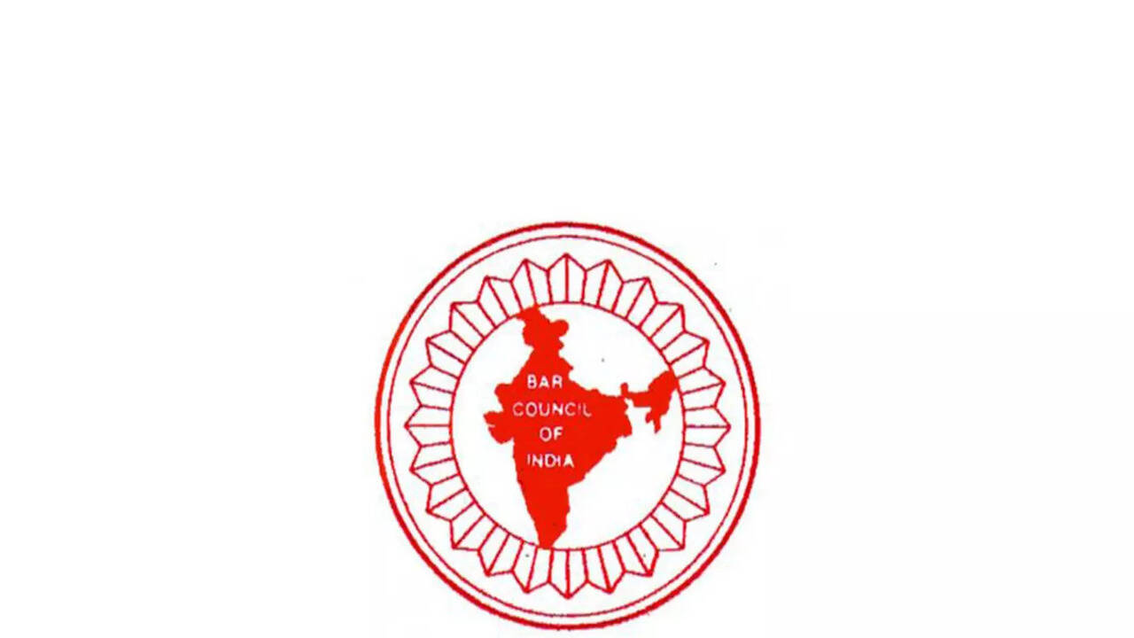 BCI, Centre begin 10-year plan to expand legal education in Hindi, regional languages