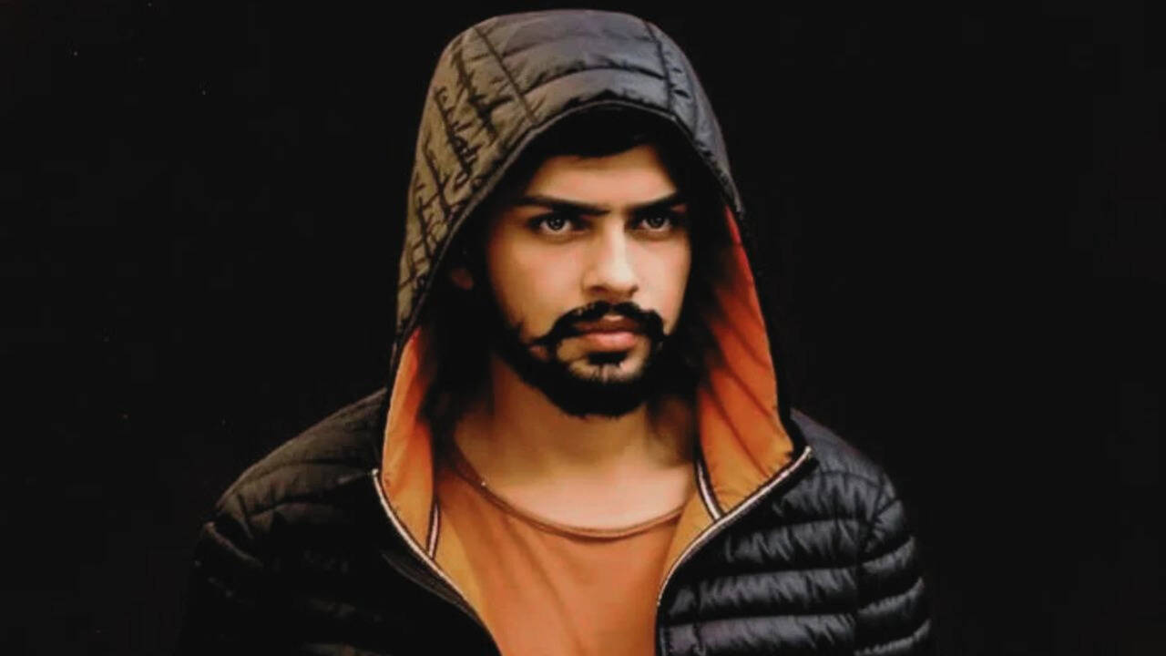 Delhi Police arrest 3 'Lawrence Bishnoi gang shooters' for plotting targeted killing